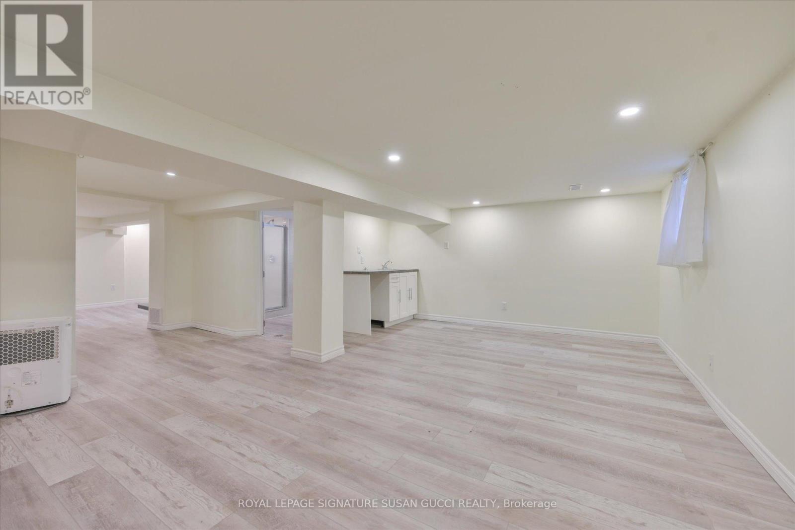 388 O'connor Drive, Toronto, Ontario  M4J 2W1 - Photo 19 - E13130342