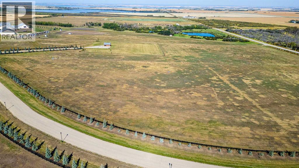 15, 714040 71 Range Road, County Of, Alberta  T8W 5J5 - Photo 2 - A2311455