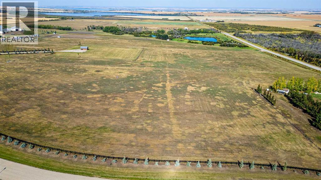 15, 714040 71 Range Road, County Of, Alberta  T8W 5J5 - Photo 3 - A2311455