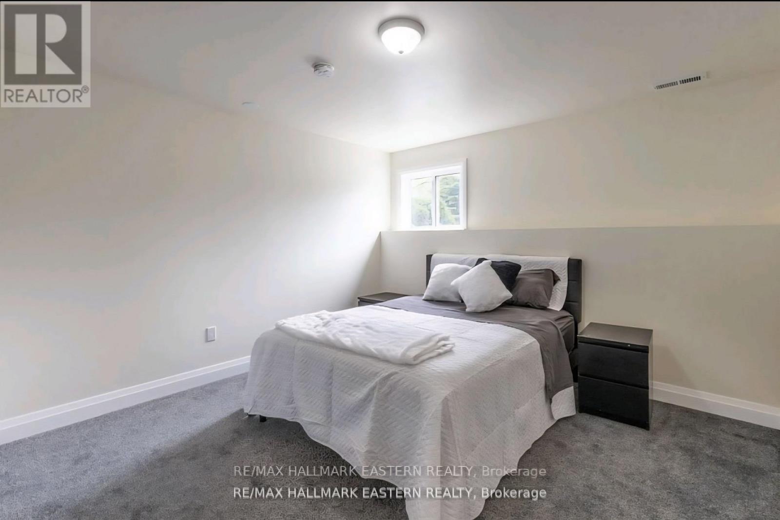 4075 County Road 44, Havelock-Belmont-Methuen, Ontario  K0L 1Z0 - Photo 16 - X12965838