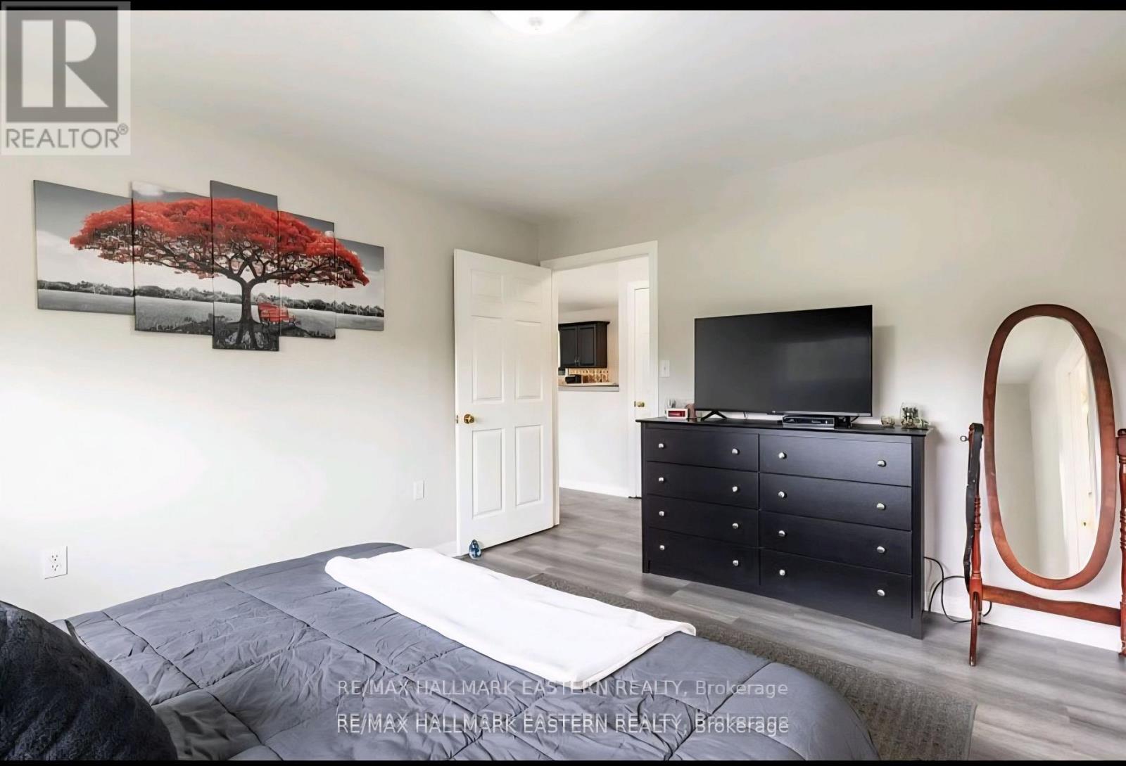 4075 County Road 44, Havelock-Belmont-Methuen, Ontario  K0L 1Z0 - Photo 14 - X12965838