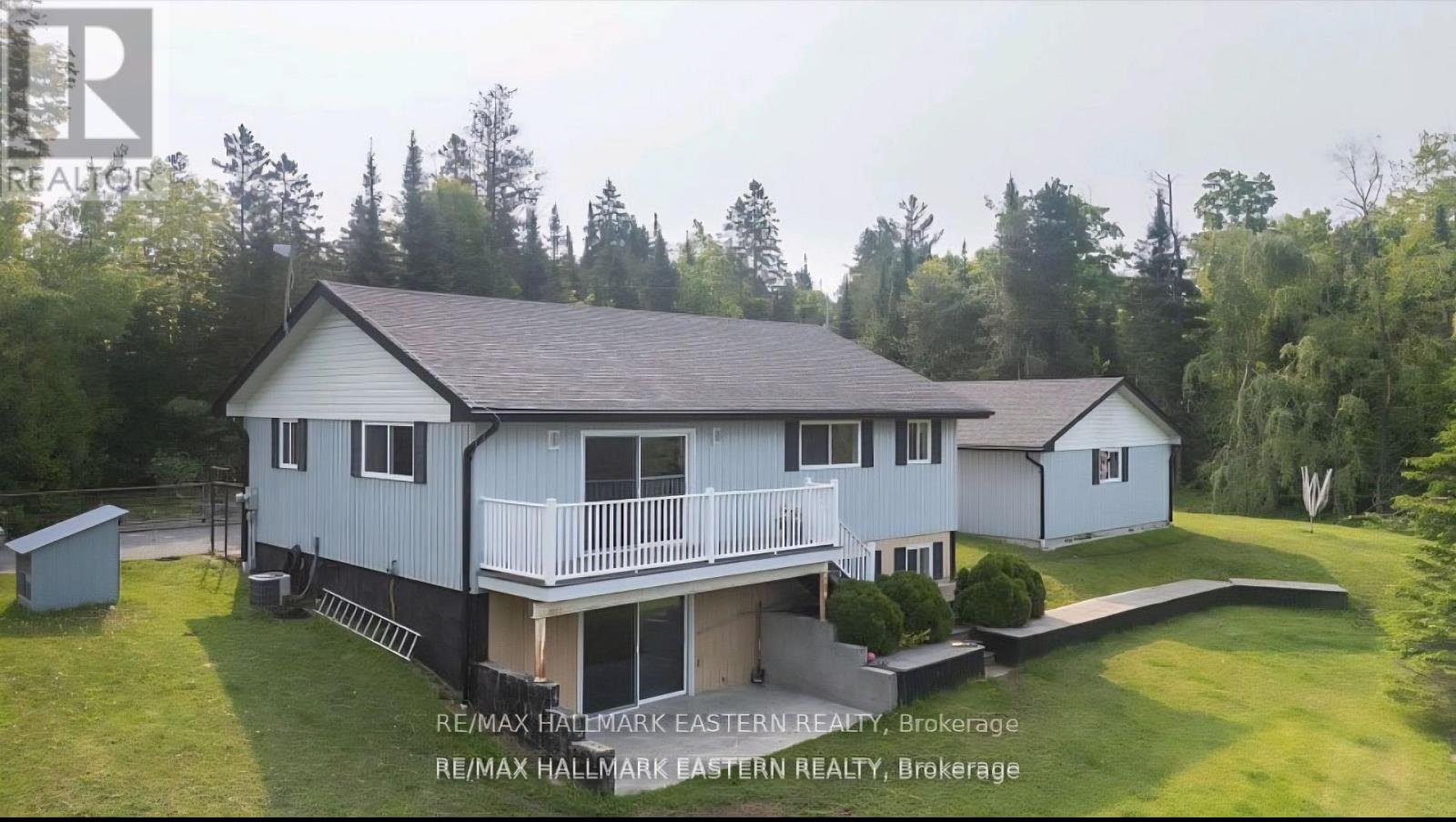 4075 COUNTY ROAD 44, Havelock-Belmont-Methuen, Ontario
