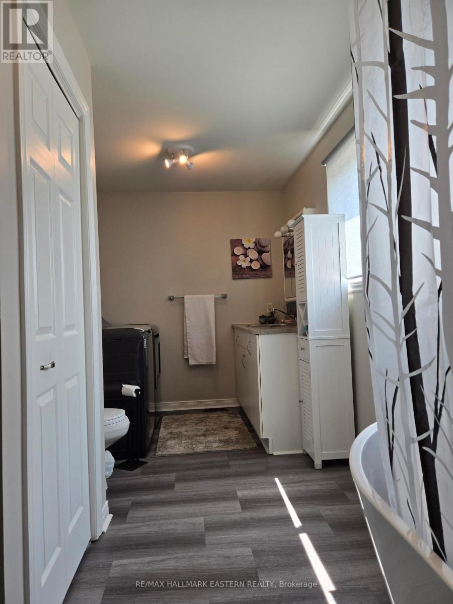 4075 County Road 44, Havelock-Belmont-Methuen, Ontario  K0L 1Z0 - Photo 11 - X12965838
