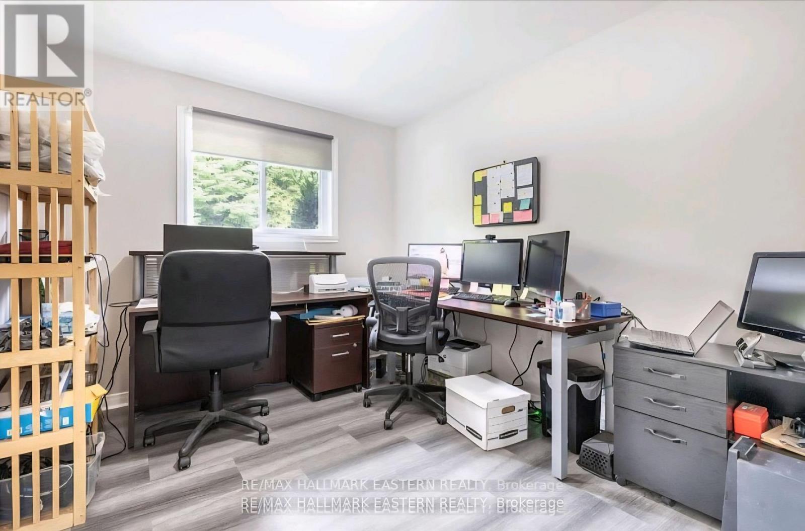 4075 County Road 44, Havelock-Belmont-Methuen, Ontario  K0L 1Z0 - Photo 10 - X12965838