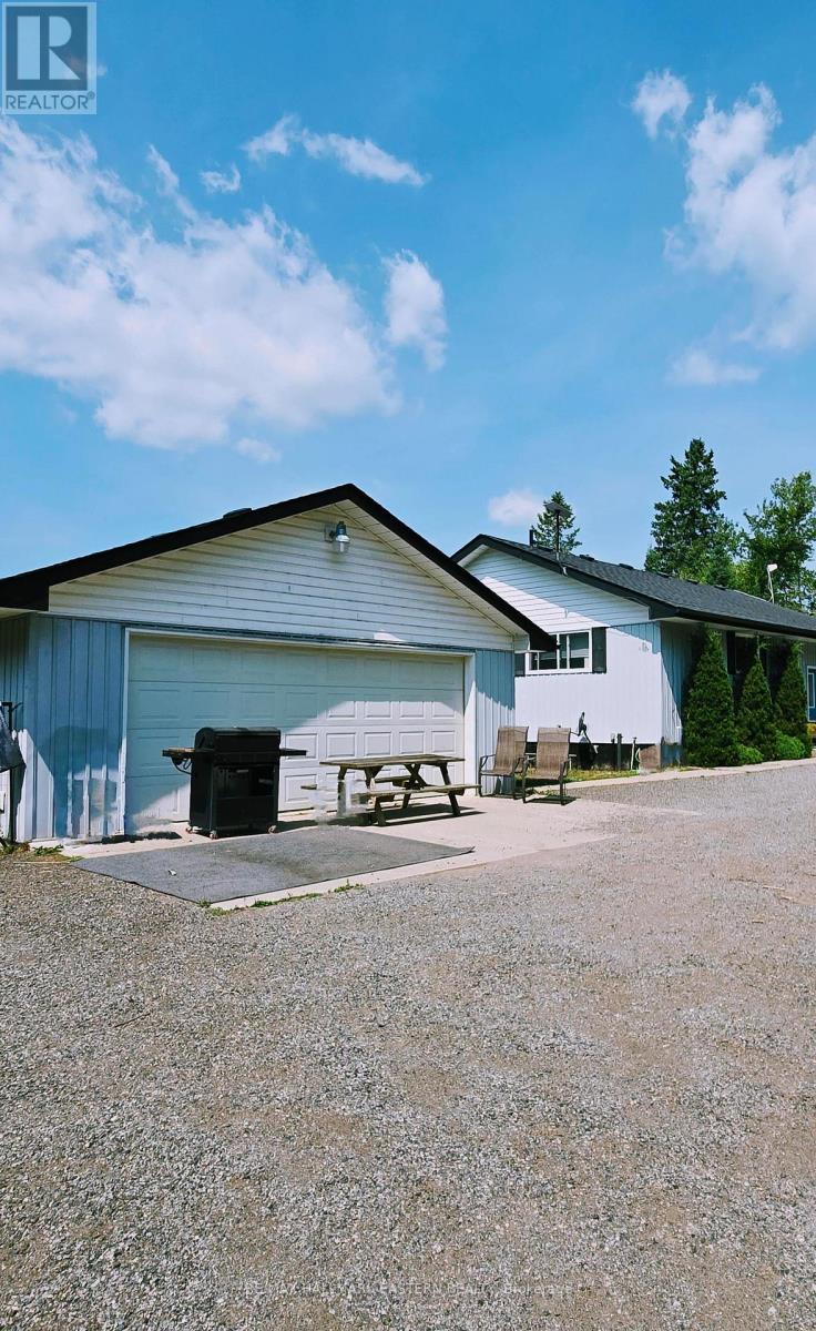 4075 County Road 44, Havelock-Belmont-Methuen, Ontario  K0L 1Z0 - Photo 20 - X12965838