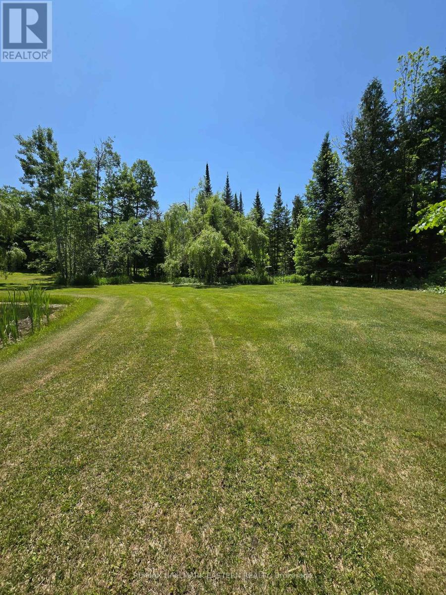 4075 County Road 44, Havelock-Belmont-Methuen, Ontario  K0L 1Z0 - Photo 27 - X12965838