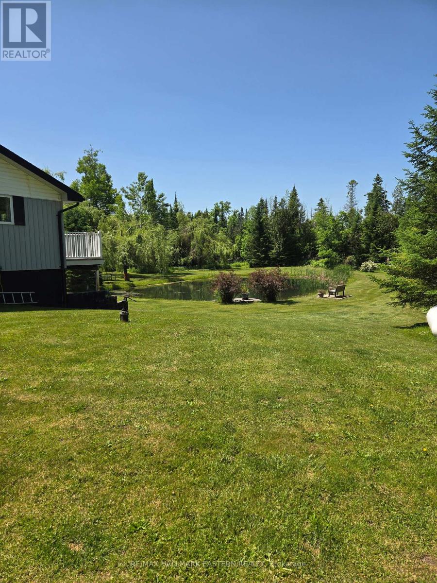4075 County Road 44, Havelock-Belmont-Methuen, Ontario  K0L 1Z0 - Photo 24 - X12965838