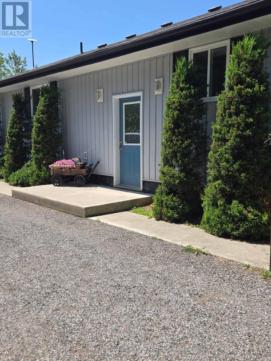 4075 County Road 44, Havelock-Belmont-Methuen, Ontario  K0L 1Z0 - Photo 25 - X12965838