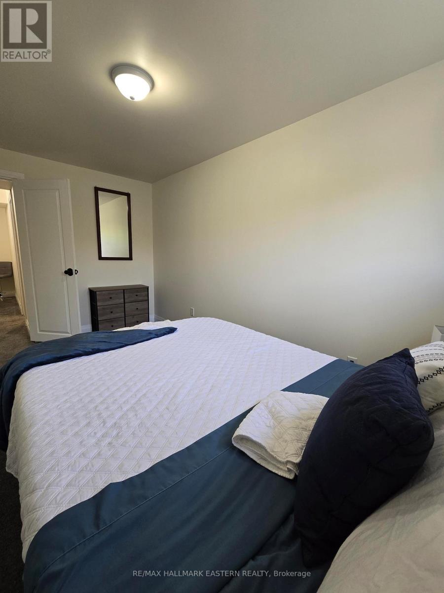 4075 County Road 44, Havelock-Belmont-Methuen, Ontario  K0L 1Z0 - Photo 6 - X12965838