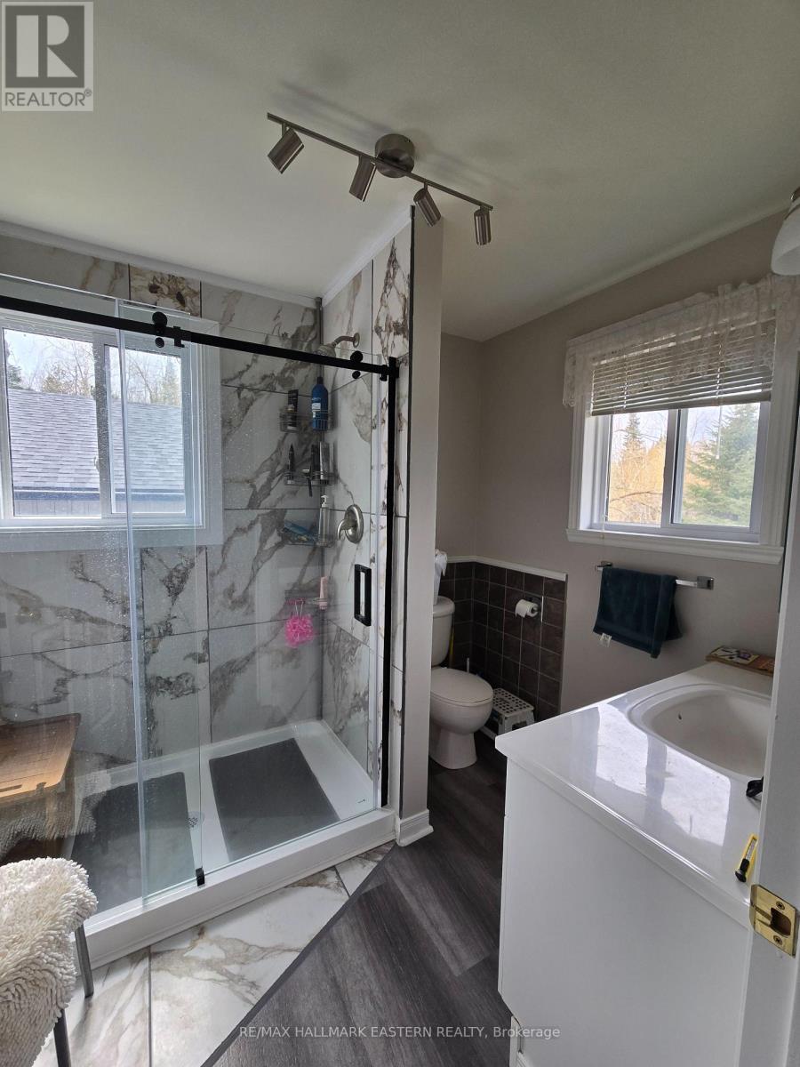 4075 County Road 44, Havelock-Belmont-Methuen, Ontario  K0L 1Z0 - Photo 8 - X12965838