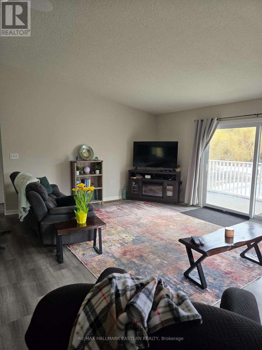 4075 County Road 44, Havelock-Belmont-Methuen, Ontario  K0L 1Z0 - Photo 5 - X12965838