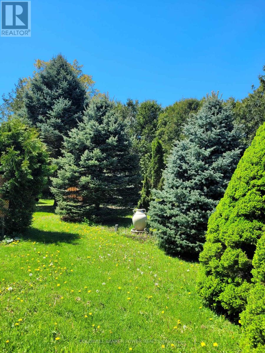 32 Ann Street, Lambton Shores, Ontario  N0M 1B0 - Photo 31 - X12845242