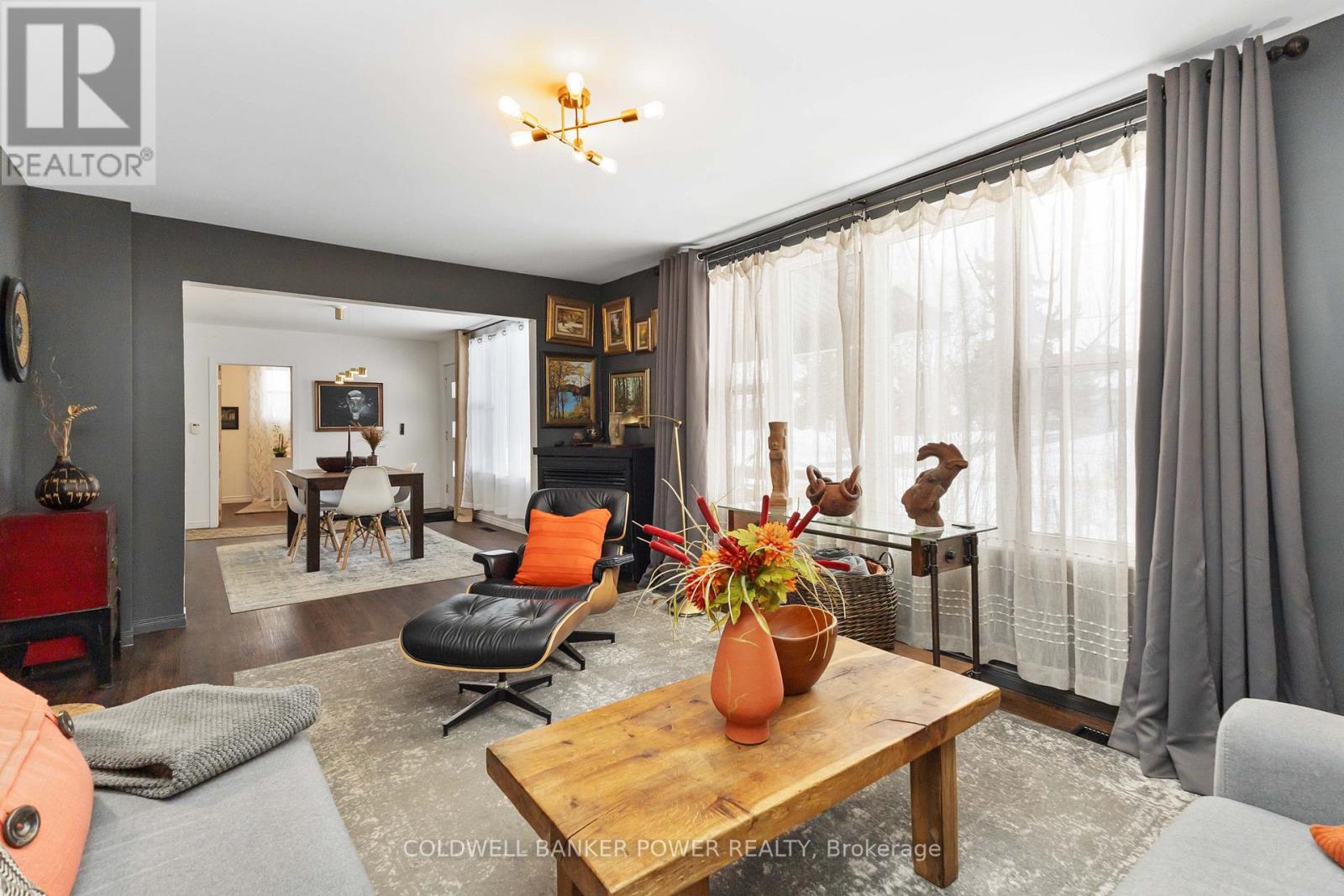 32 Ann Street, Lambton Shores, Ontario  N0M 1B0 - Photo 9 - X12845242