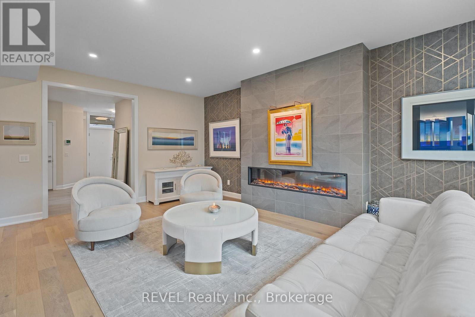 3809 Simpson Lane, Fort Erie, Ontario  L0S 1S0 - Photo 7 - X12775494