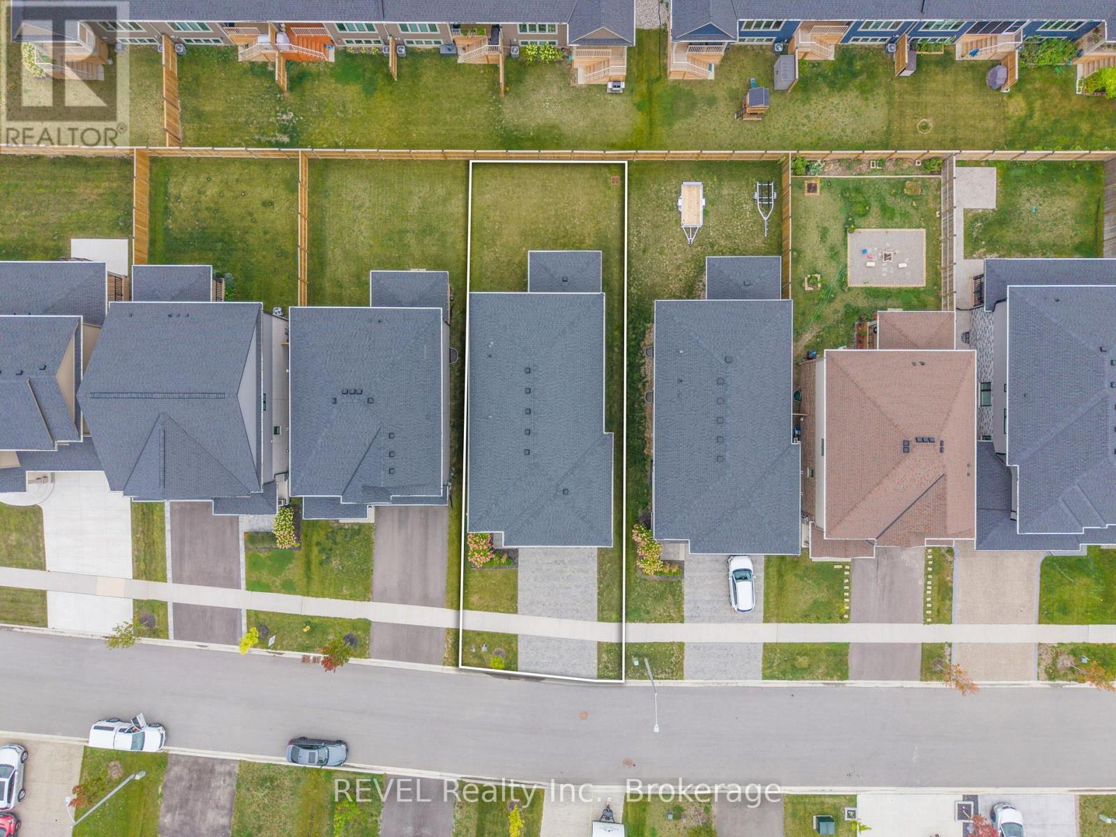 3809 Simpson Lane, Fort Erie, Ontario  L0S 1S0 - Photo 49 - X12775494