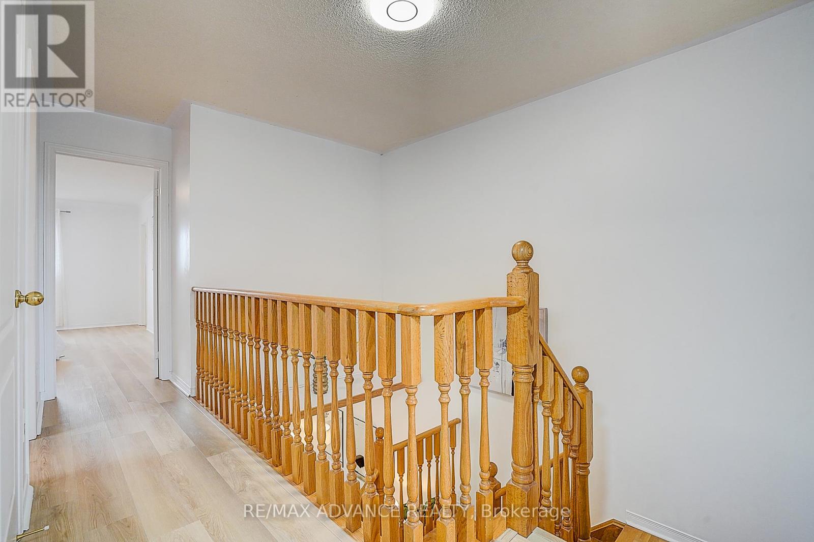140 Vanguard Road, Vaughan, Ontario  L4K 5G8 - Photo 27 - N13130302