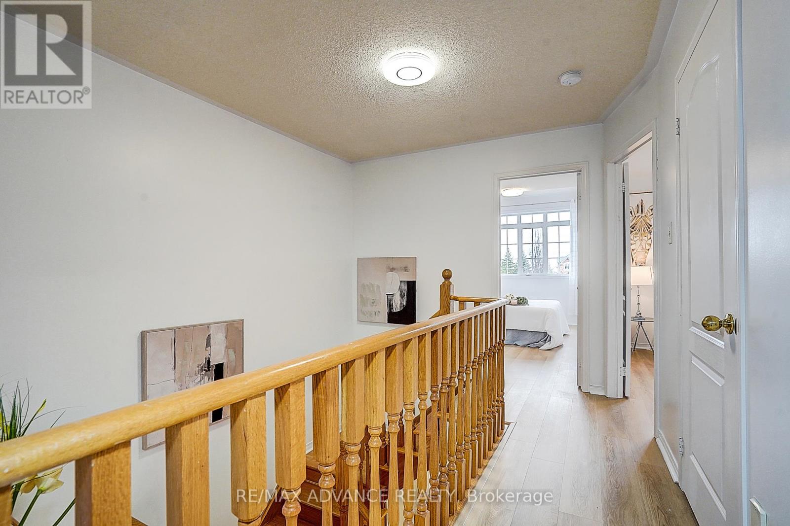140 Vanguard Road, Vaughan, Ontario  L4K 5G8 - Photo 28 - N13130302