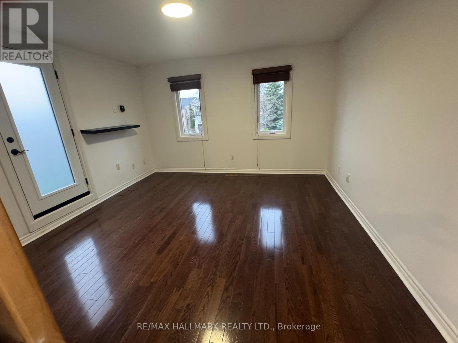 34 Willow Tree Street, Vaughan, Ontario  L6A 2S2 - Photo 10 - N13130338