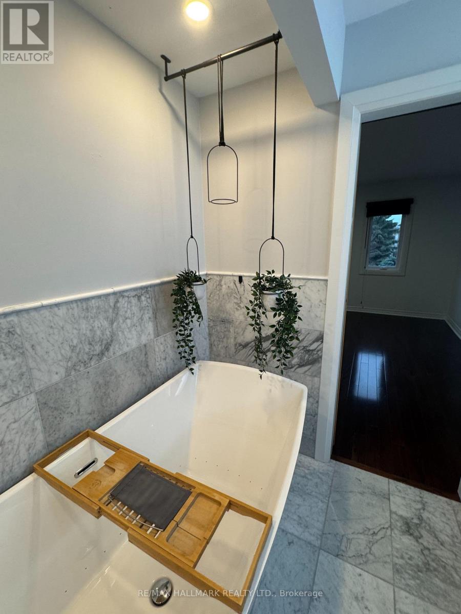 34 Willow Tree Street, Vaughan, Ontario  L6A 2S2 - Photo 12 - N13130338