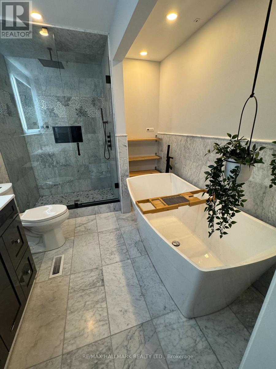 34 Willow Tree Street, Vaughan, Ontario  L6A 2S2 - Photo 13 - N13130338