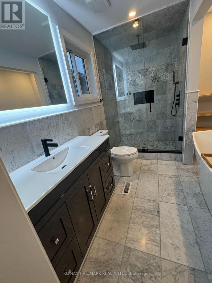 34 Willow Tree Street, Vaughan, Ontario  L6A 2S2 - Photo 14 - N13130338