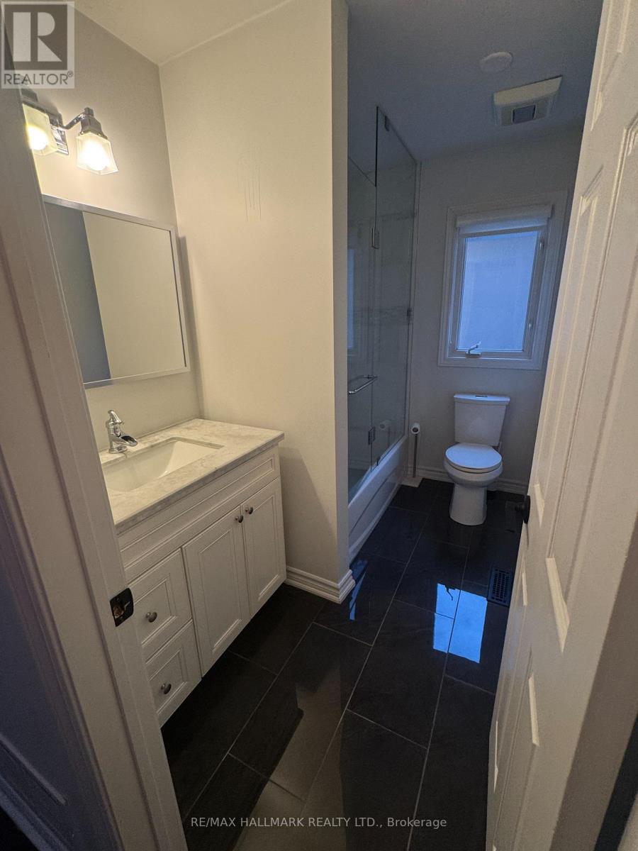 34 Willow Tree Street, Vaughan, Ontario  L6A 2S2 - Photo 15 - N13130338