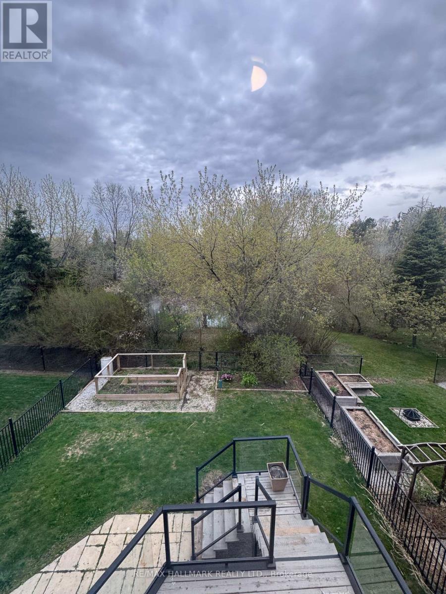 34 Willow Tree Street, Vaughan, Ontario  L6A 2S2 - Photo 2 - N13130338