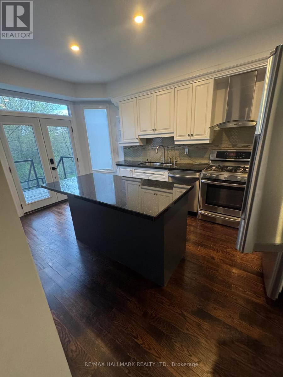 34 Willow Tree Street, Vaughan, Ontario  L6A 2S2 - Photo 6 - N13130338