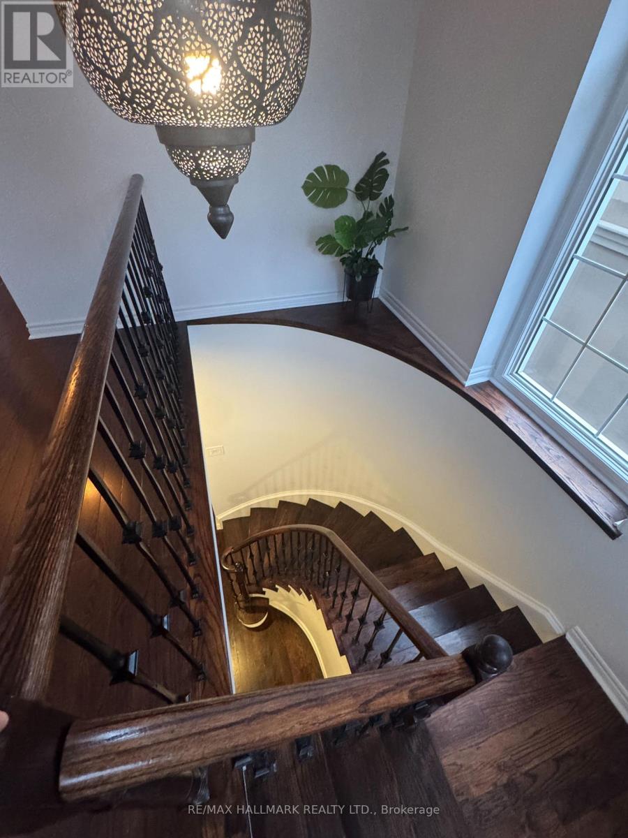 34 Willow Tree Street, Vaughan, Ontario  L6A 2S2 - Photo 9 - N13130338