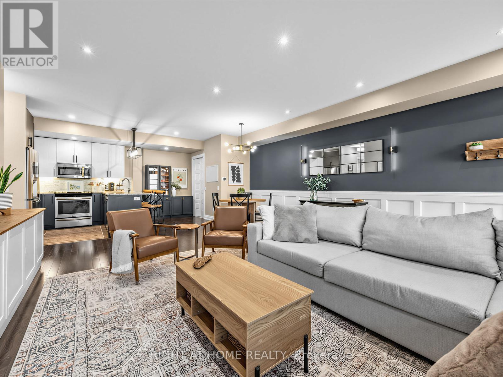 61 - 8177 Kipling Avenue, Vaughan, Ontario  L4L 2A3 - Photo 11 - N13130374