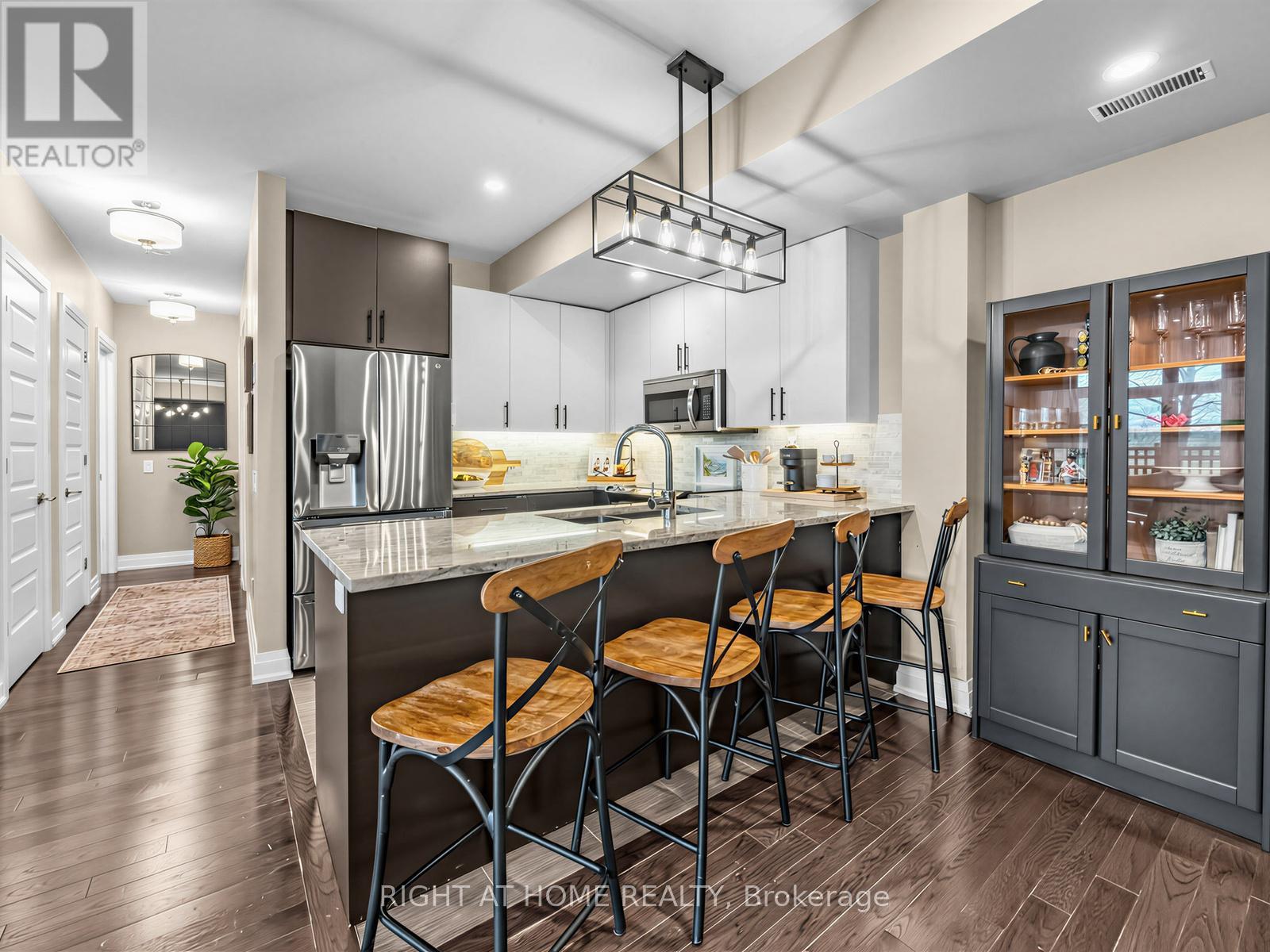 61 - 8177 Kipling Avenue, Vaughan, Ontario  L4L 2A3 - Photo 16 - N13130374