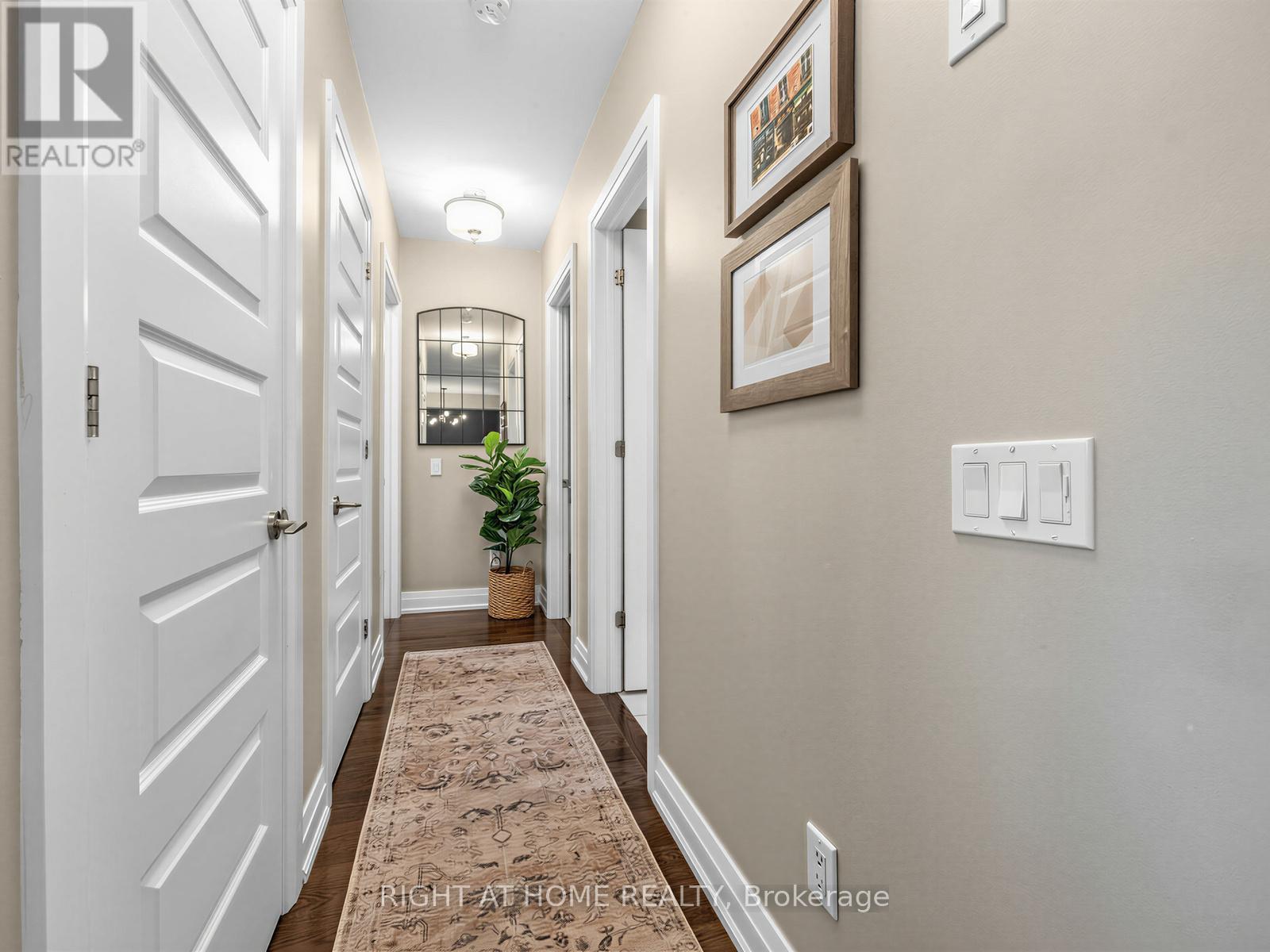 61 - 8177 Kipling Avenue, Vaughan, Ontario  L4L 2A3 - Photo 17 - N13130374