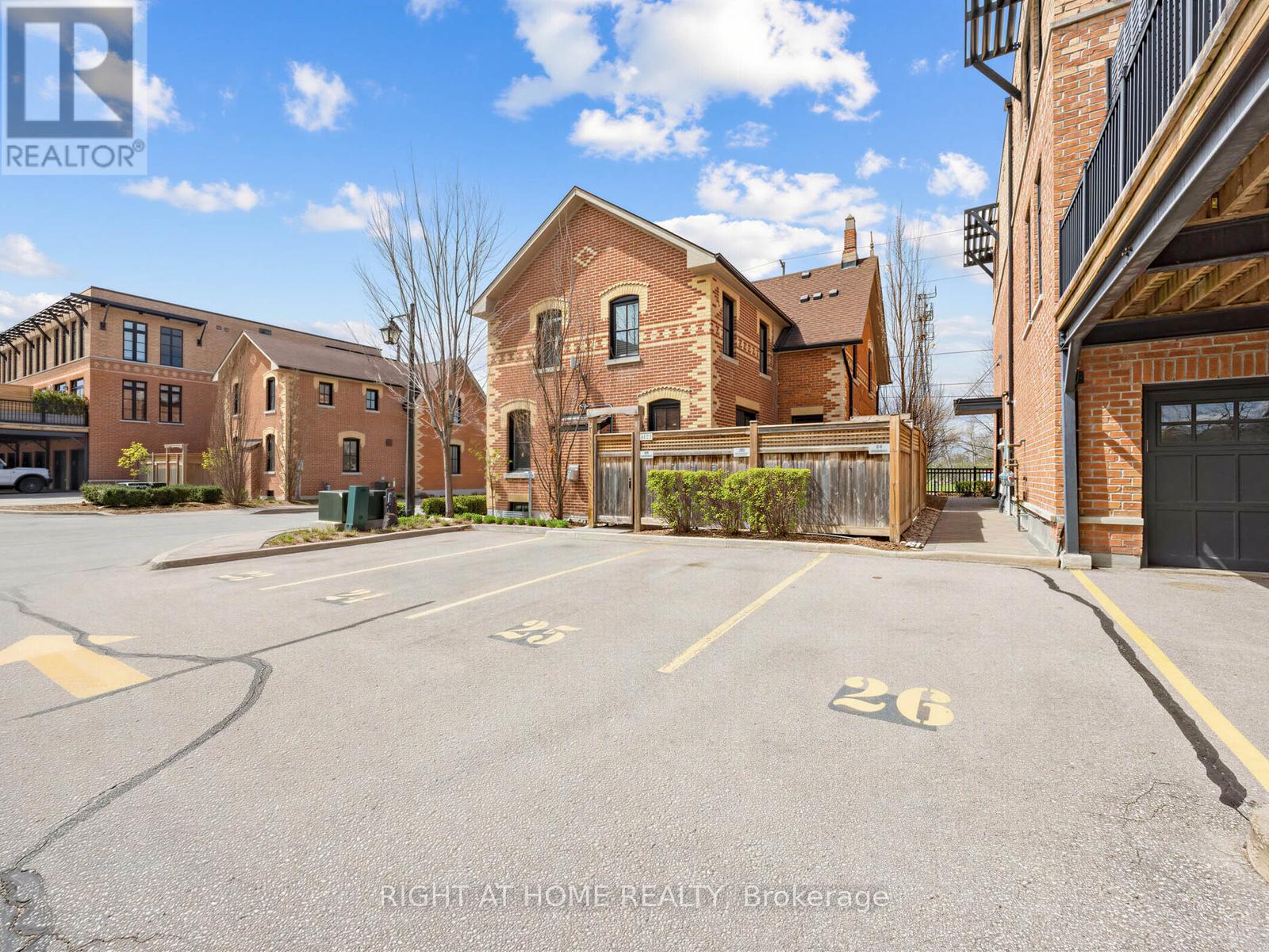 61 - 8177 Kipling Avenue, Vaughan, Ontario  L4L 2A3 - Photo 26 - N13130374
