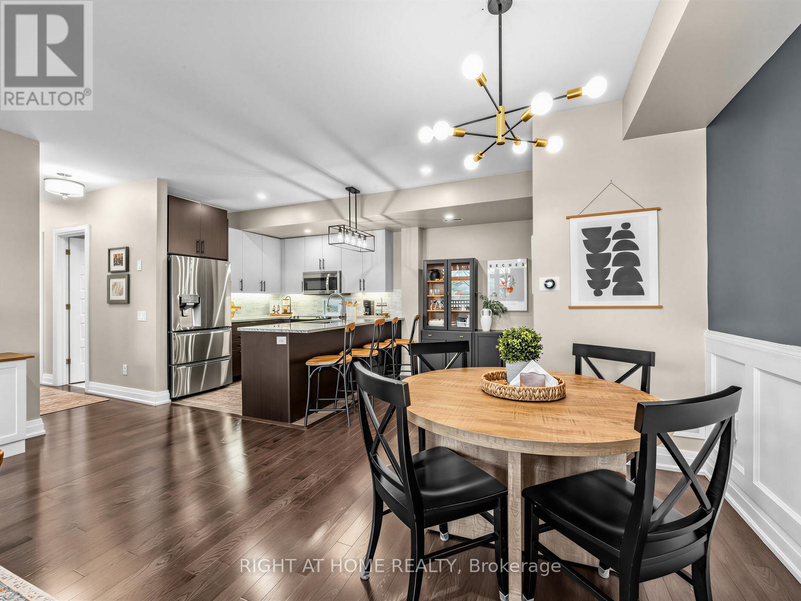 61 - 8177 Kipling Avenue, Vaughan, Ontario  L4L 2A3 - Photo 6 - N13130374
