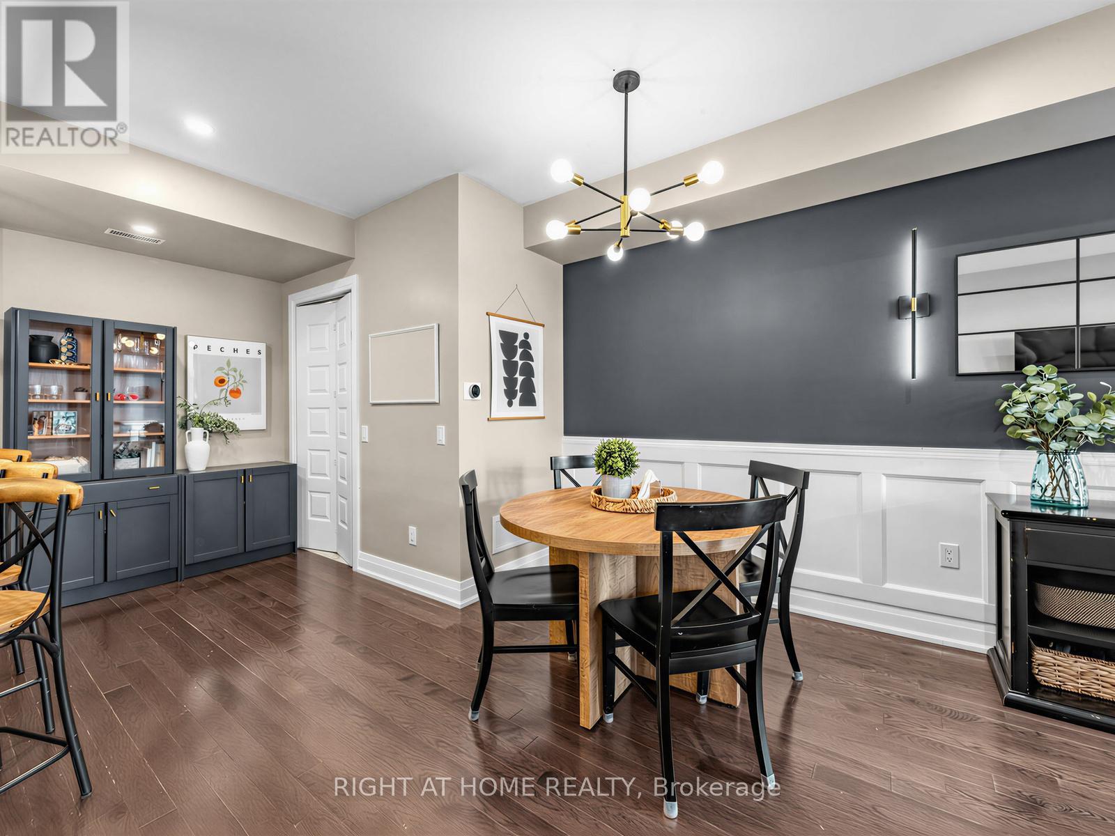 61 - 8177 Kipling Avenue, Vaughan, Ontario  L4L 2A3 - Photo 8 - N13130374