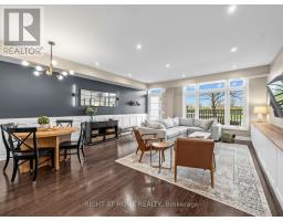 61 - 8177 KIPLING AVENUE, Vaughan, Ontario