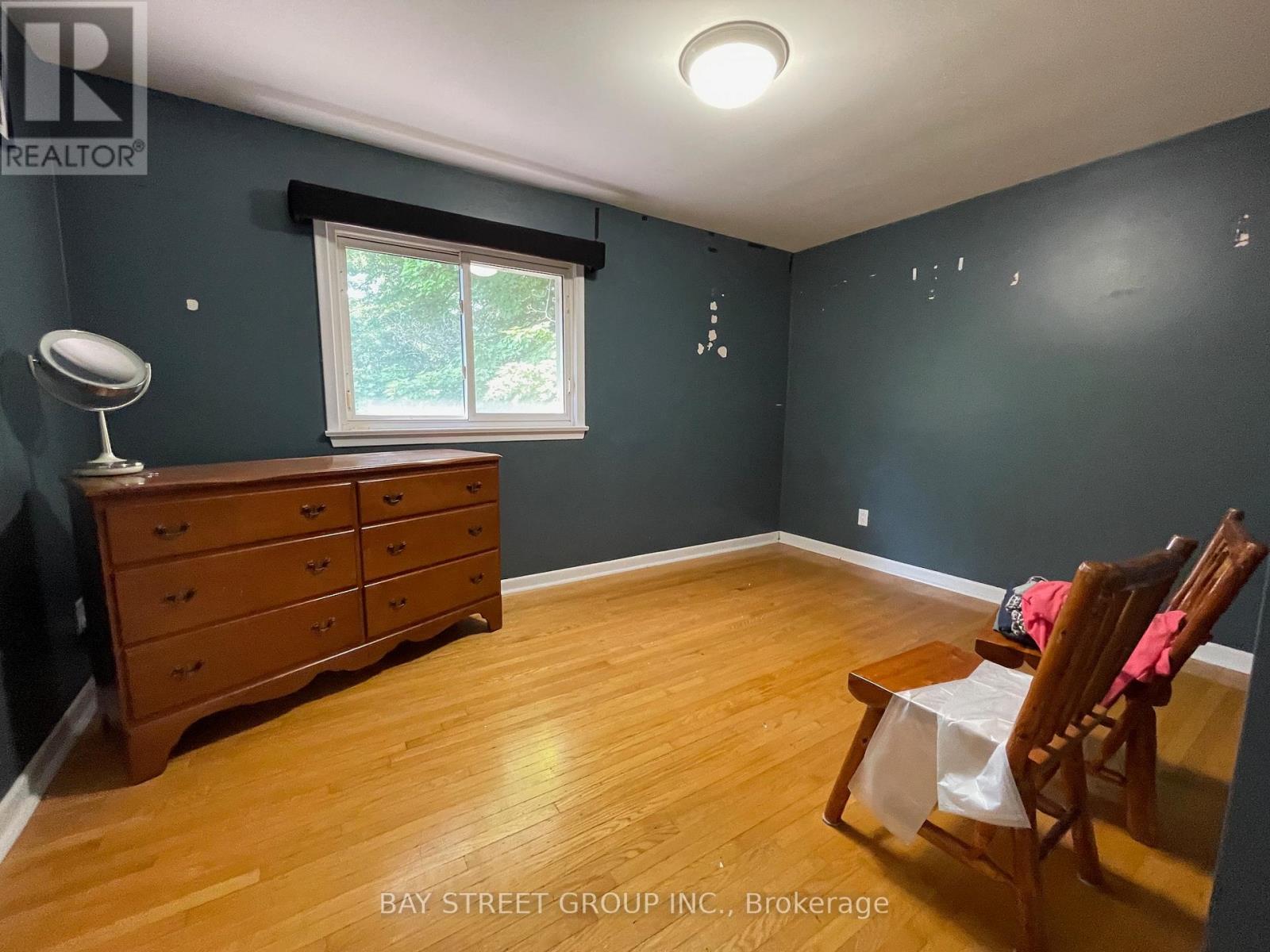 129 Sherwood Forest Drive, Markham, Ontario  L3P 1R2 - Photo 10 - N13130390