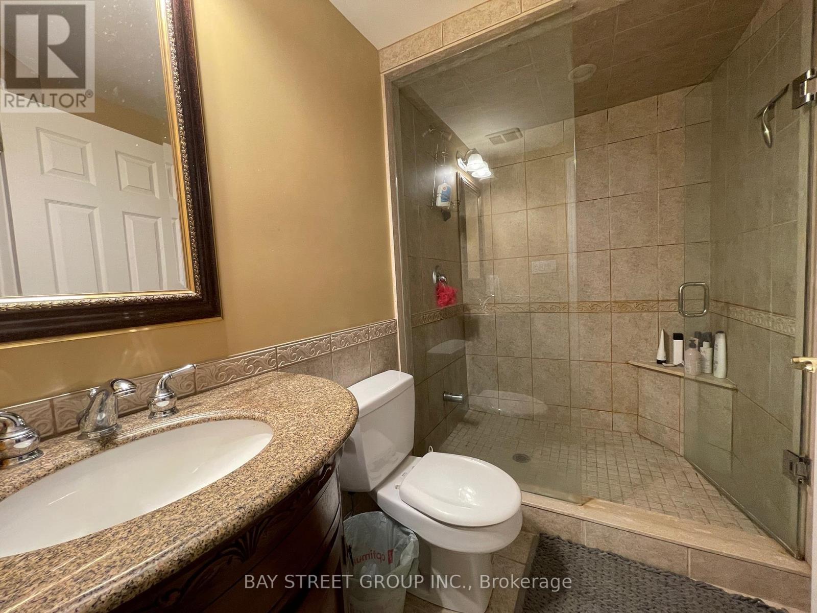 129 Sherwood Forest Drive, Markham, Ontario  L3P 1R2 - Photo 16 - N13130390