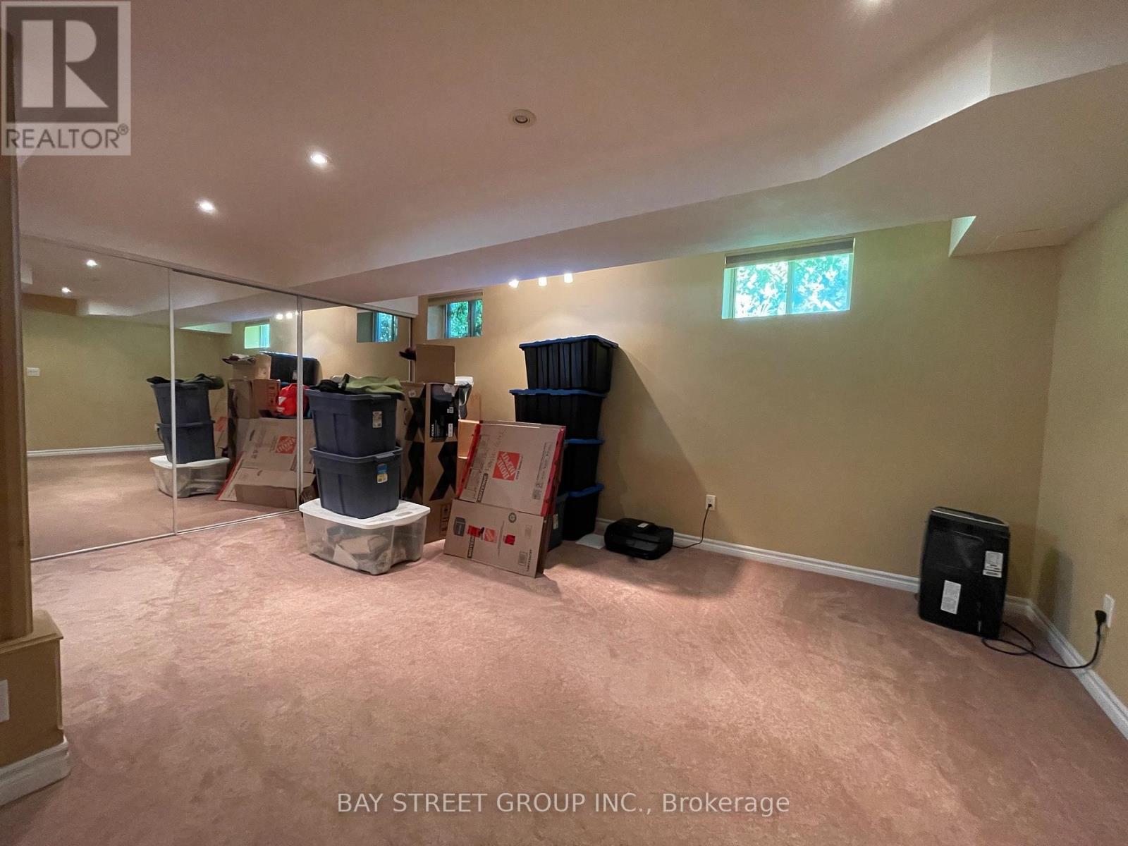 129 Sherwood Forest Drive, Markham, Ontario  L3P 1R2 - Photo 17 - N13130390
