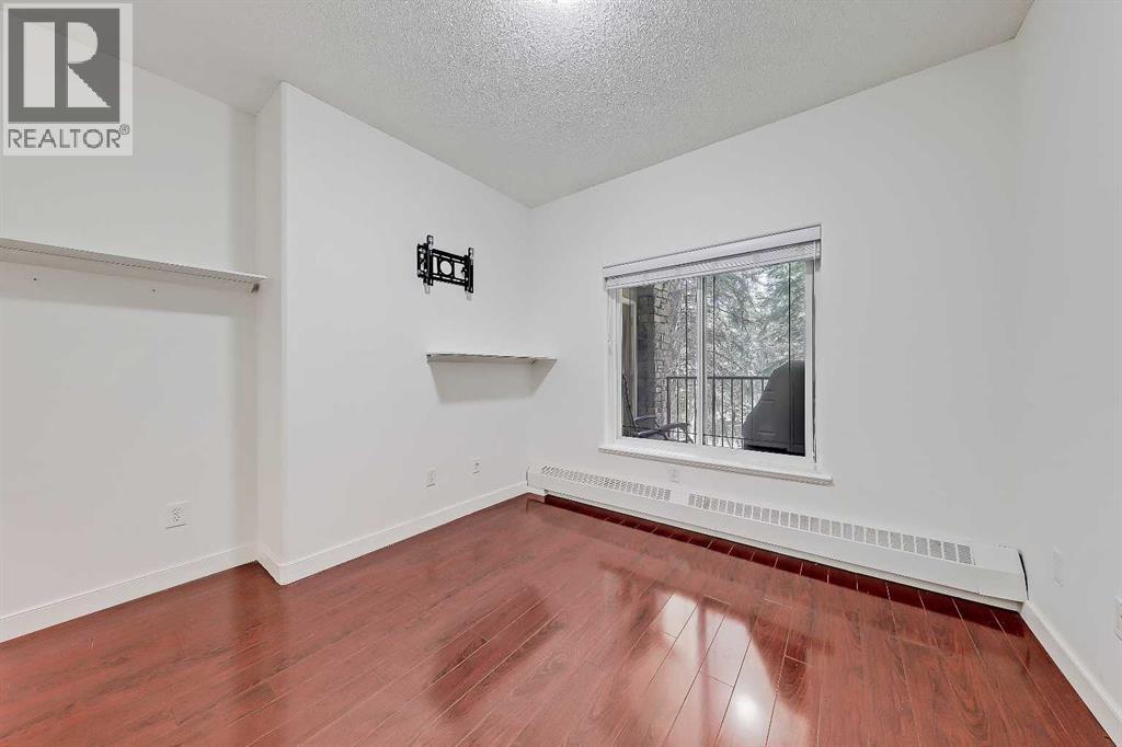 120, 20 Discovery Ridge Close Sw, Calgary, Alberta  T3H 5X4 - Photo 25 - A2311052