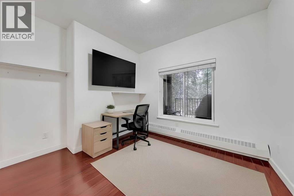 120, 20 Discovery Ridge Close Sw, Calgary, Alberta  T3H 5X4 - Photo 26 - A2311052