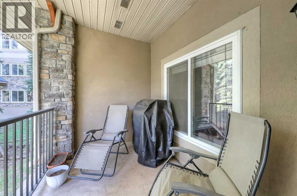 120, 20 Discovery Ridge Close Sw, Calgary, Alberta  T3H 5X4 - Photo 29 - A2311052