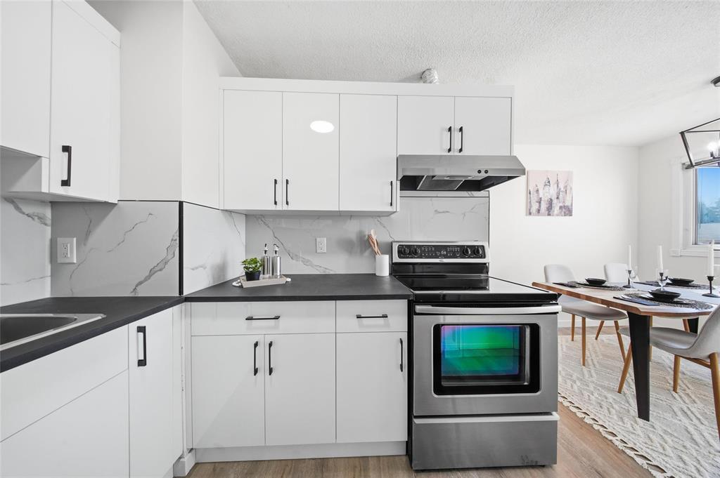 767 Sheppard Street, Winnipeg, Manitoba  R2P 0H6 - Photo 10 - 202610442