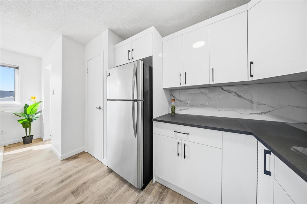 767 Sheppard Street, Winnipeg, Manitoba  R2P 0H6 - Photo 11 - 202610442