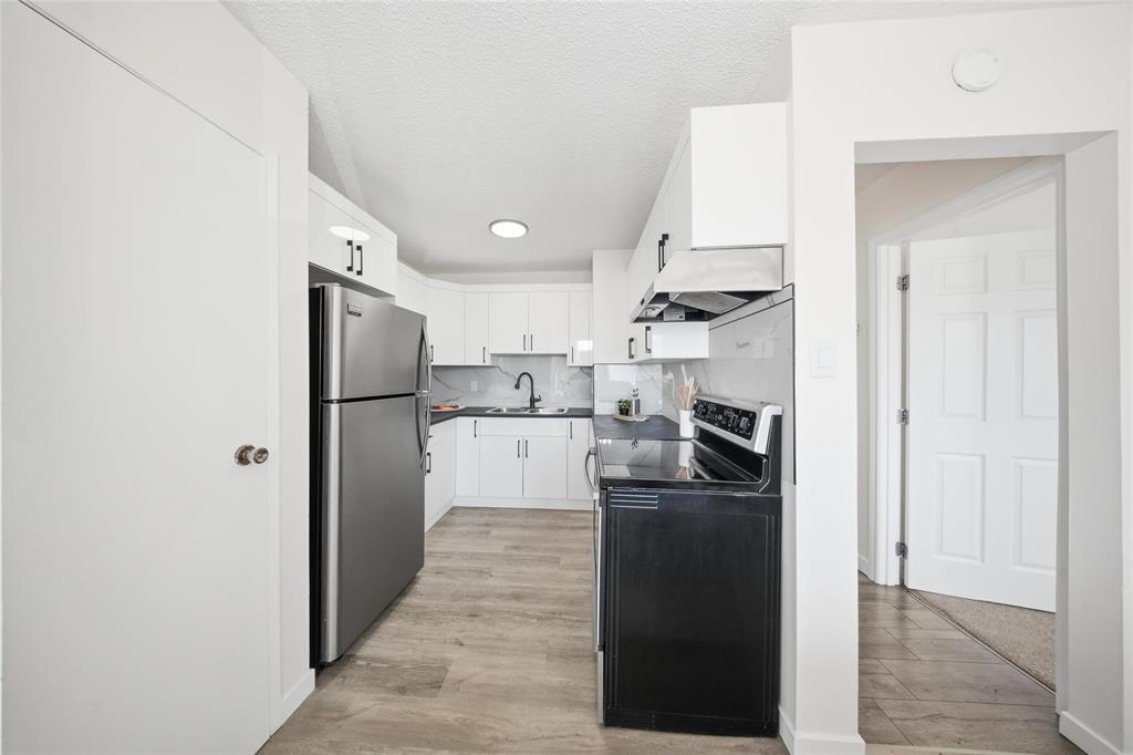 767 Sheppard Street, Winnipeg, Manitoba  R2P 0H6 - Photo 12 - 202610442