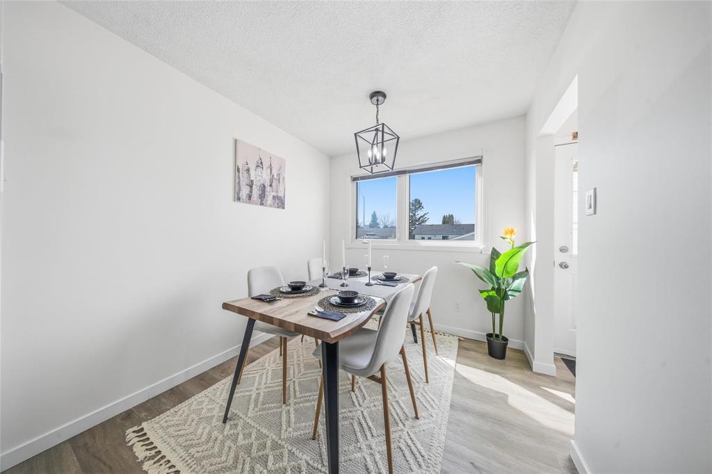 767 Sheppard Street, Winnipeg, Manitoba  R2P 0H6 - Photo 13 - 202610442