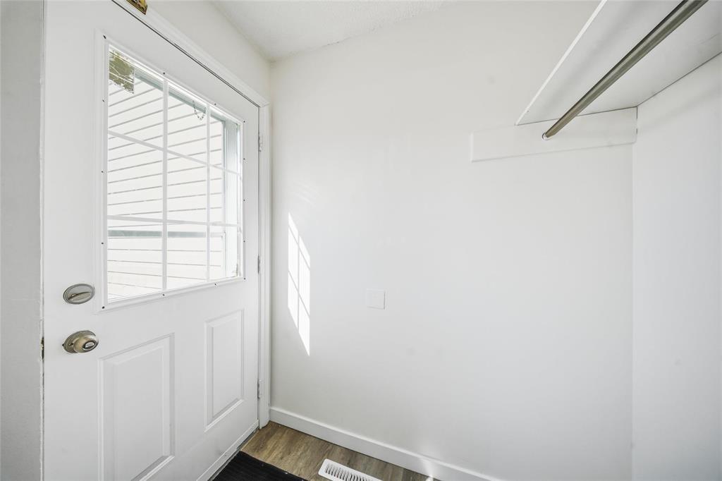 767 Sheppard Street, Winnipeg, Manitoba  R2P 0H6 - Photo 14 - 202610442