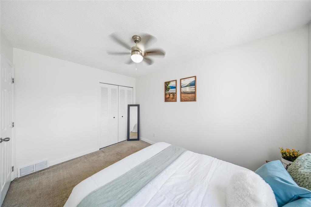 767 Sheppard Street, Winnipeg, Manitoba  R2P 0H6 - Photo 17 - 202610442