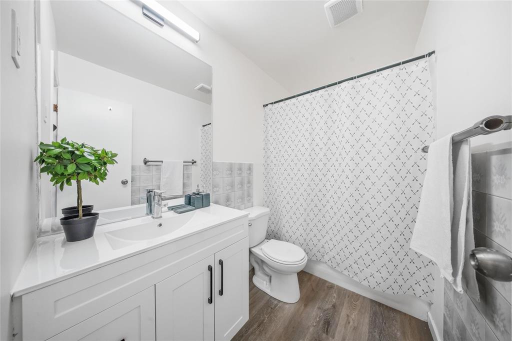 767 Sheppard Street, Winnipeg, Manitoba  R2P 0H6 - Photo 19 - 202610442