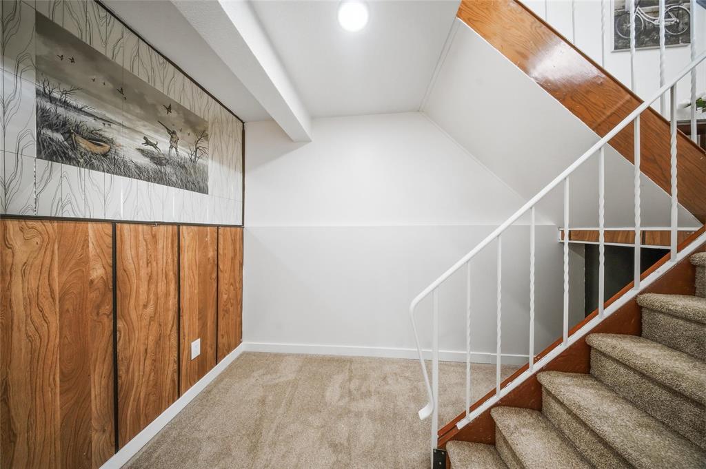 767 Sheppard Street, Winnipeg, Manitoba  R2P 0H6 - Photo 20 - 202610442